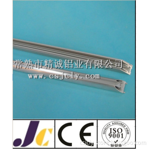 Cutting Aluminum Profile, Aluminum Alloy (JC-P-82037)